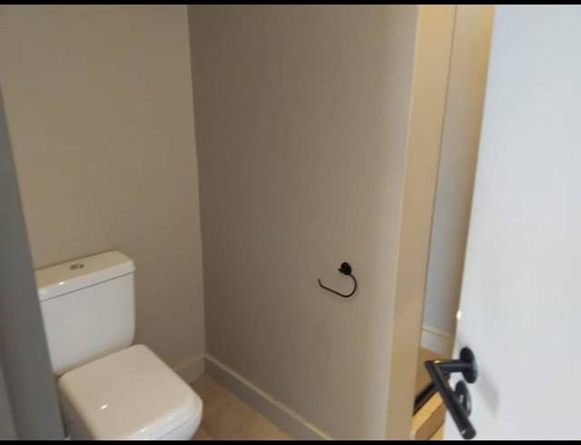 1 BEDROOM PROPERTY TO RENT IN SANDTON CBD